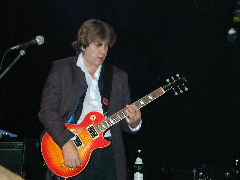 MickTaylor2000-10-21SudhausTubingenGemany (5).jpg